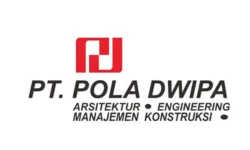 PT. POLA DWIPA