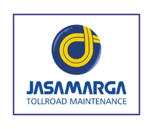 jasamarga