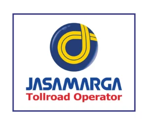 JASAMARGA