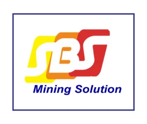 SBS MINING SOLUTION