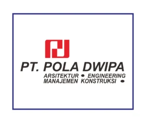 PT. POLA DWIPA
